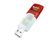 AVM FRITZWLAN USB STICK N V2 GR WRLS