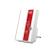 AVM FRITZ WLAN REPEATER 450E . CPNT