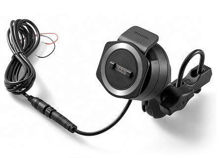 TOMTOM ADDITIONAL BIKE MOUNT + RAM (9UGE.001.00)