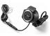 TOMTOM ADDITIONAL BIKE MOUNT + RAM FOR TOMTOM RIDER 40/400 ACCS