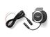 TOMTOM ADDITIONAL BIKE MOUNT FOR TOMTOM RIDER 40/400 ACCS