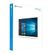 MICROSOFT WinHome 10 32-bit/ 64-bit Intl USB (SE
