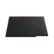 ASUS ROG Whetstone Mousepad