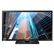 SAMSUNG 24inch 16:9 Wide 1920x1080 TN-LED HAS/ Swivel/ Pivot 130mm Analog/ DVI DVI Cable