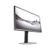 AOC 31,5" LED U3277PWQU 3840x2160 MVA, 4ms, 80M:1, DP/ HDMI/ VGA