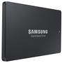 SAMSUNG SSD 960GB Samsung  2,5"" (6.3cm) SATAIII SM863 bulk (MZ7KM960HAHP-00005)