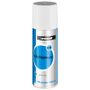 TESLANOL Cooling spray, 400 ml - for cooling components to quickly locate thermal errors â?? 400Â ml