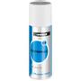 TESLANOL Cooling spray 400 ml