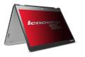 LENOVO 3M Privacy Filter X1 AIO