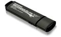 KANGURU 128GB DEFENDER ELITE 300 FLASH DRIVE FIPS 140-2 ENCRYPTED