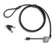 LENOVO Kensington MiniSaver cable lock from Len (4X90H35558)