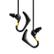 VEHO UK X-Loop Sports Hook Earphones