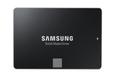 SAMSUNG SSD 850 EVO 2TB 2.5"