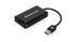 IOGEAR USB 3.0 to HDMI 4K