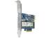 HP Z TURBO DRIVE G2 256GB PCIE SSD F/ DEDICATED WORKSTATION INT
