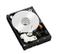 SEAGATE CHEETAH X15-36LP 18.4GB U160 3.5LP 3.9MS 15000RPM FIBR NS