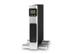AEG UPS AEG Protect B_1000 PRO 1000VA/ 900W USB/RS232