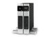 AEG UPS AEG Protect B_1000 PRO BP battery pack 1000VA/ 900W