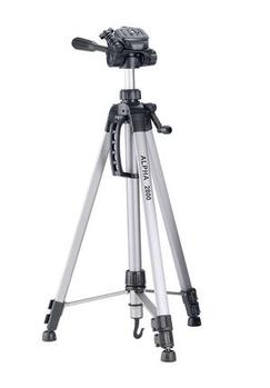 CULLMANN Alpha 2800 (52128)