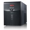 AEG UPS AEG Protect Alpha_1200 (6000014749)