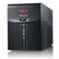 AEG UPS AEG Protect Alpha.1200