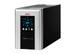 AEG Protect C_1000 1000VA/ 800W