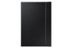 SAMSUNG Galaxy Tab S2 8" Bookcover Black - qty 1