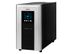 AEG Protect C_2000 2000VA/ 1600W