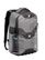 CULLMANN XCU outdoor DayPack400+ Backpack grey/ black 99580