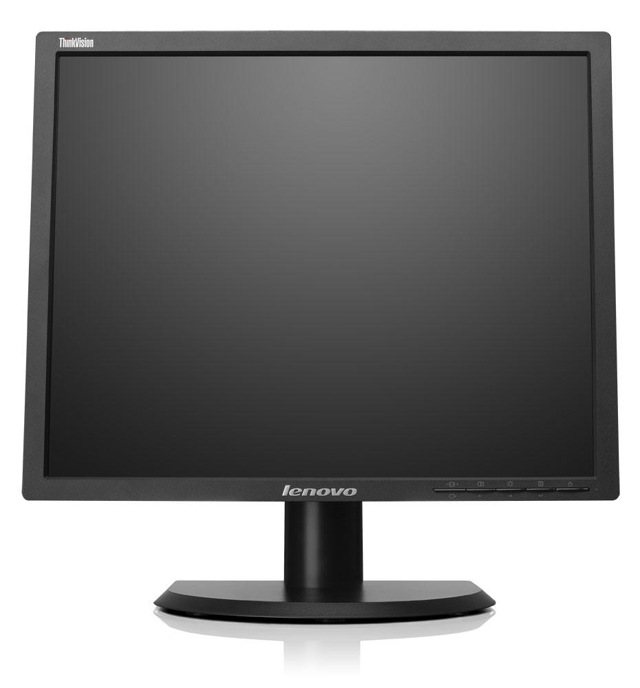 Дешевые мониторы. Монитор Lenovo THINKVISION lt1913p. Монитор Lenovo THINKVISION lt1713p. Монитор Lenovo THINKVISION 19 дюймов. Монитор Lenovo lt2934z.