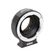 METABONES Speed Booster ULTRA F-FEEDS
