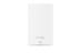 ENGENIUS Outdoor CB/AP Dual Band