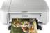 CANON PIXMA MG 3650 white