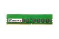 TRANSCEND Memory 4GB DDR4 2133 ECC-DIMM 1Rx8 for Serveurs