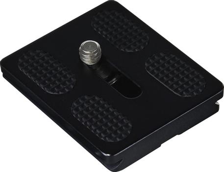 ROLLEI FOTOPRO RELEASE PLATE QAL-50 (20868)