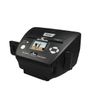 ROLLEI DPF-S 240 SE. DIAS/foto scanner., 5,1Mpix. 2,4" LCD. Op til 13x18, SD/SDHC/MMC kort