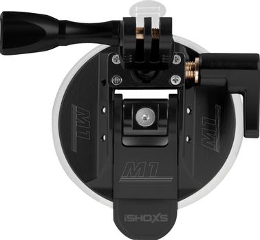 ROLLEI M1 Suction Cup Mount (21521)