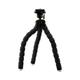 ROLLEI Monkey Pod Black