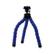 ROLLEI Monkey Pod Blue