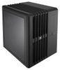 CORSAIR Carbide Air 540 Cube High airflow ATX case