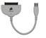 CORSAIR HDSSD Zub Corsair SSD 6 HDD Cloning kit