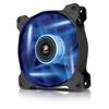 CORSAIR Geh Zub Lfter 12cm Corsair AF120 blue
