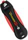 CORSAIR USB Flash 256GB VoyagerGT USB3.0