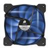 CORSAIR SP140 Single Pack Blue LED