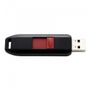 INTENSO USB Drive 2.0 16GB, Business Line