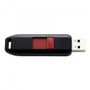 INTENSO USB-Stick 32GB 2.0 Business Line
