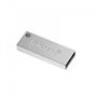INTENSO Premium Line         8GB USB Stick 3.0