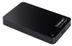 INTENSO Memory Play USB 3.0 2,5 1TB incl Mount