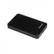 INTENSO Memory Case 4TB 2,5 USB 3.0 schwarz