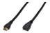 ASSMANN Electronic HDMI HIGH SPEED EXT.CABLE.T. A